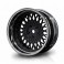 DISC.. FBK-S 501 offset changeable wheel set (4)