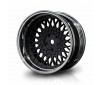FBK-S 501 offset changeable wheel set (4)