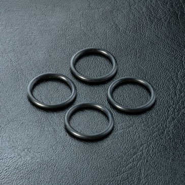 O-ring 11.5X1.5 (4)