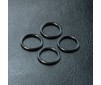 O-ring 11.5X1.5 (4)