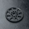 DISC.. Diff. spur gear 48P-75T
