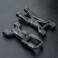 DISC.. RA F&R lower arms