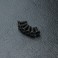 DISC.. Countersunk screw M2X6 (6)