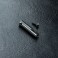 DISC.. Bevel gear - short arbor