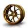 Gold RID wheel (+8) (4)