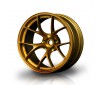 Gold RID wheel (+8) (4)