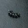 DISC.. Round head screw M2.5X6 (6)