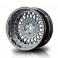 DISC.. FS-S 501 offset changeable wheel set (4)