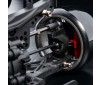 RMX 2.0S 2WD Drift KIT rear motor wheel base 257mm