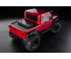 CFX-W JP1 RTR Red