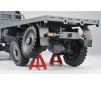 Crawling kit - NEW MC6-C 1/12 Truck 6x6