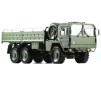 Crawling kit - NEW MC6-C 1/12 Truck 6x6