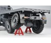 Crawling kit - NEW MC6-B 1/12 Truck 6x6