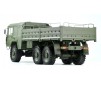 Crawling kit - NEW MC6-B 1/12 Truck 6x6