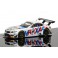 BMW Z4 GT3 (ROAL MOTORSPORT)