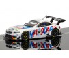 BMW Z4 GT3 (ROAL MOTORSPORT)