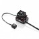 DISC.. Xerun XR10 Pro G2 Brushless ESC Red 160A, 2-3s LiPo