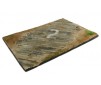 Diorama Accesories - 31x21 Wooden Airfield surface