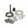 Diff Repair Kit - Havoc