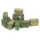 Diorama Accesories - Large Ammo Boxes 12,7 mm.