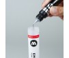 MOLOTOW Liquid Chrome Refill 30ml.