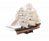 Cutty Sark 150th Anniversary 1:220