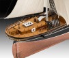 Cutty Sark 150th Anniversary 1:220