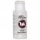 DISC.. Huile silicone d amortisseurs 400cps. 70ml.
