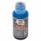 DISC.. Huile filtre a air racing 70ml.