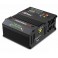 DISC.. ePowerBox 17A (For charger X1 Pro or similar