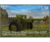 75mm French Field Mle 1897 Pol.1/35