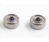 Ball Bearing for Xerun 1/10 Motor 3.175x9.525x3.967mm