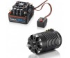 DISC.. Xerun XR8 Plus Combo mit 4268-2600kV for 1:8 On Road
