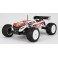 DISC..Mini 8IGHT-T RTR, AVC: 1/14 4WD Truggy Int