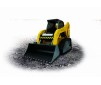 PREMIUM LABEL DIGITAL 2.4G TRACK LOADER