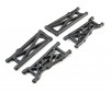 Suspension Arm Set: 22S