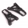 Front Wishbone C/F - Mi4CXL