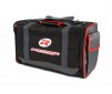 Robitronic Storage and Transport Bag