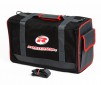 Robitronic Storage and Transport Bag