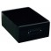 Plastic replacement box - small (for R14001)