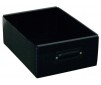 Plastic replacement box - small (for R14001)