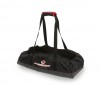 Robitronic Crawler Dirtbag