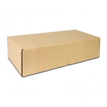 Paper replacement box (for R14007)