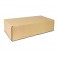 Paper replacement box (for R14007)