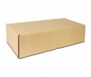 Paper replacement box (for R14007)