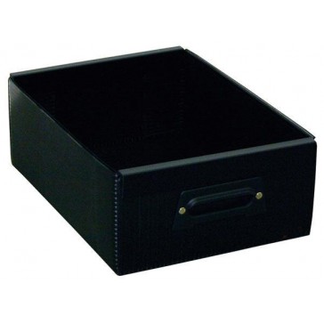 Plastic replacement box - small (for R14002)
