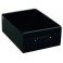 Plastic replacement box - small (for R14002)