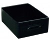 Plastic replacement box - small (for R14002)