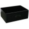 Plastic replacement box - big (for R14001)