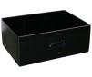 Plastic replacement box - big (for R14001)
